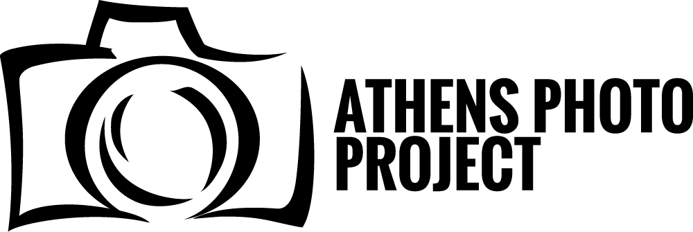 app_logo_hz_blk