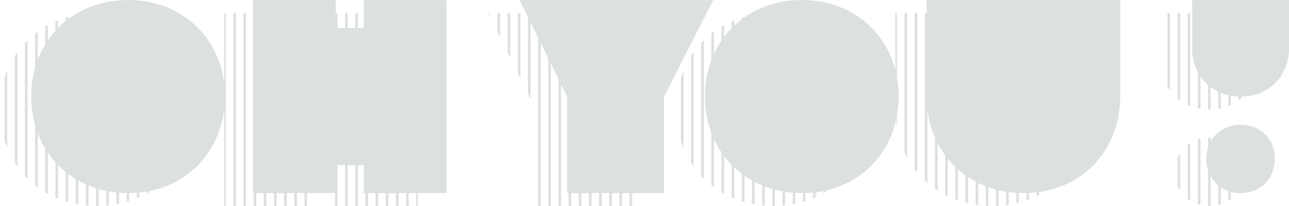 oh-you-png_inverted