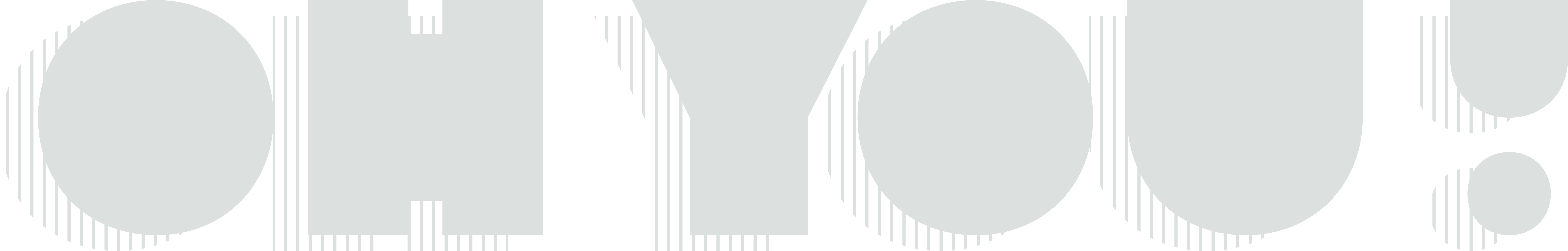 oh-you-png_inverted