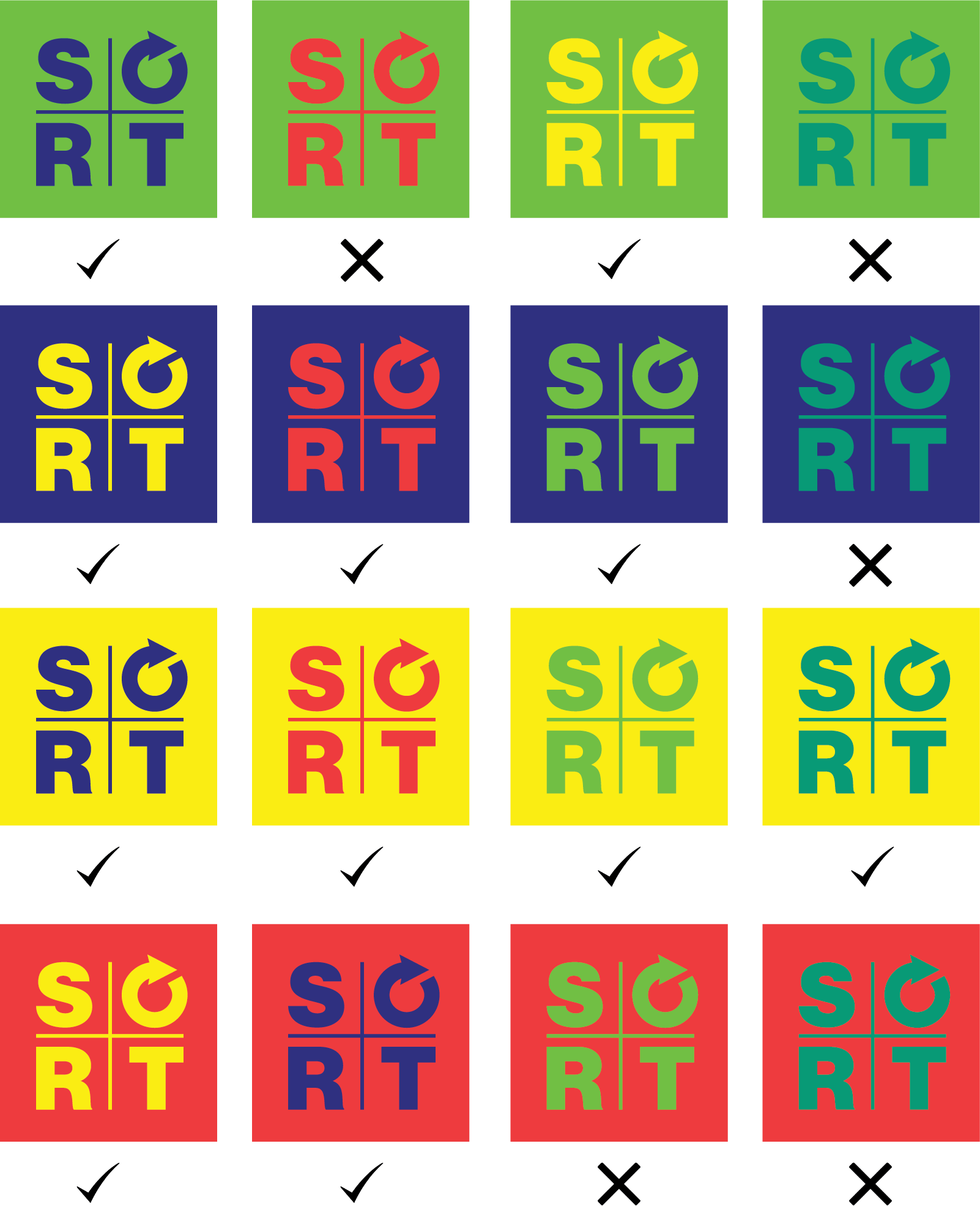 Art Direction