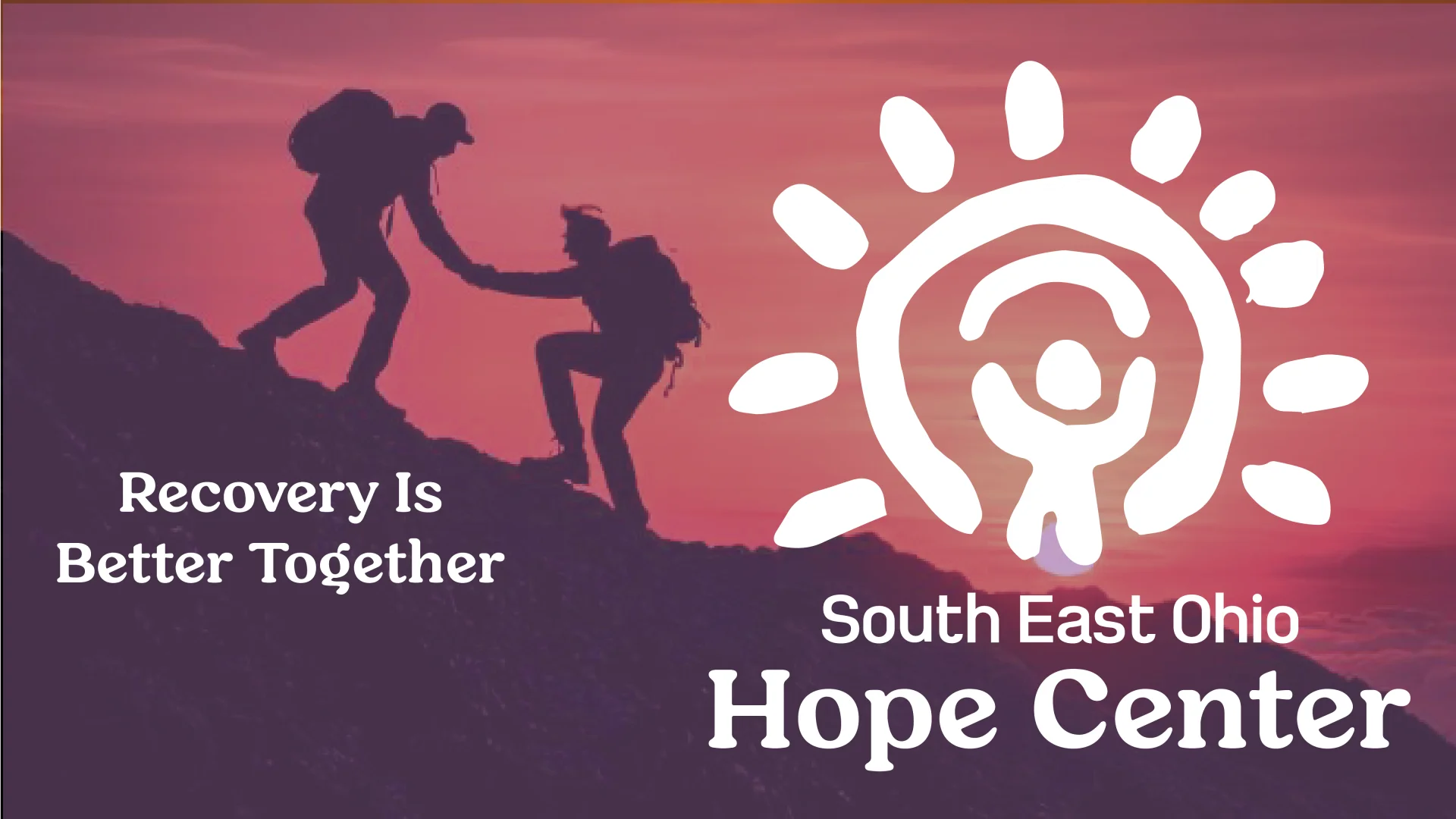 Recovery Connections of Southeast Ohio