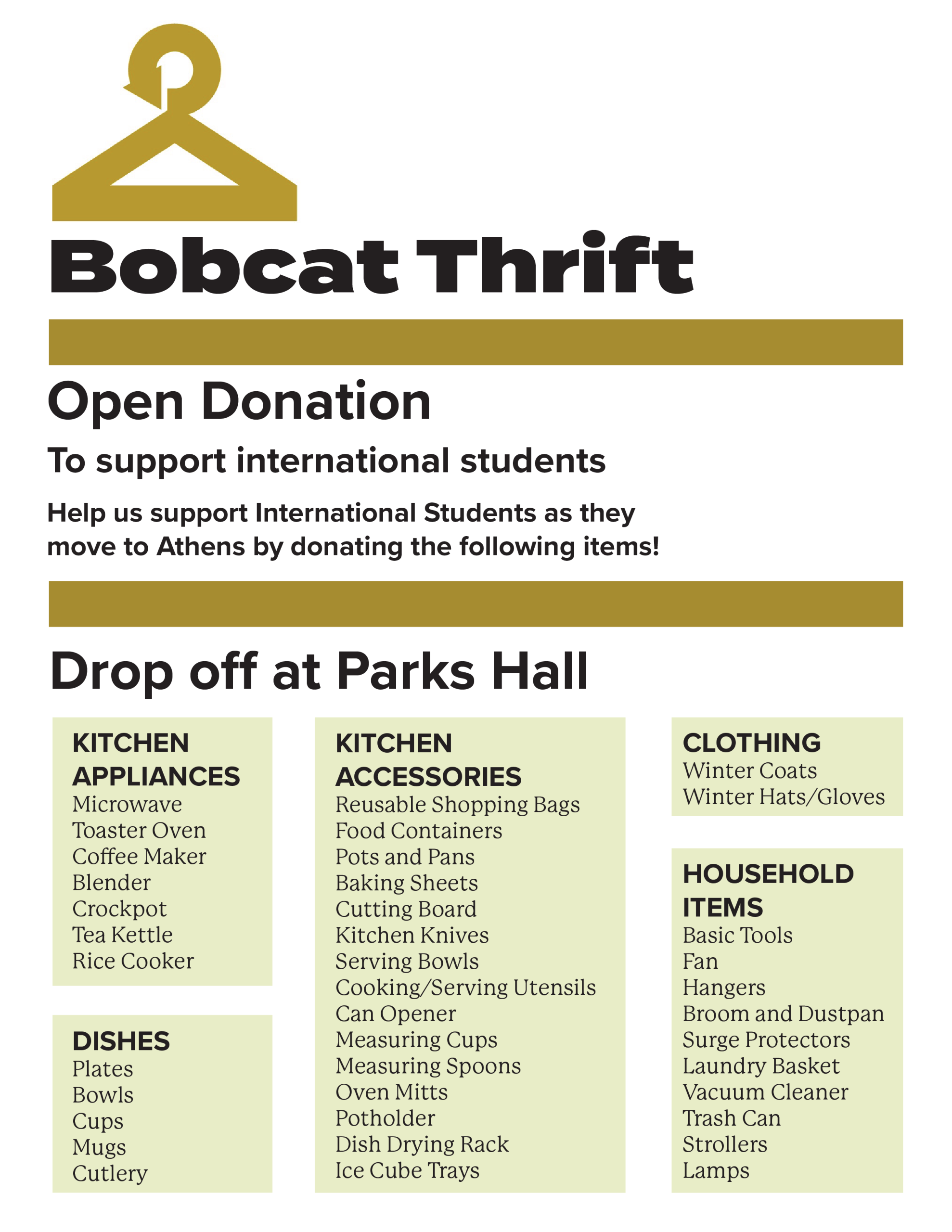 BobcatThriftFlyer-01