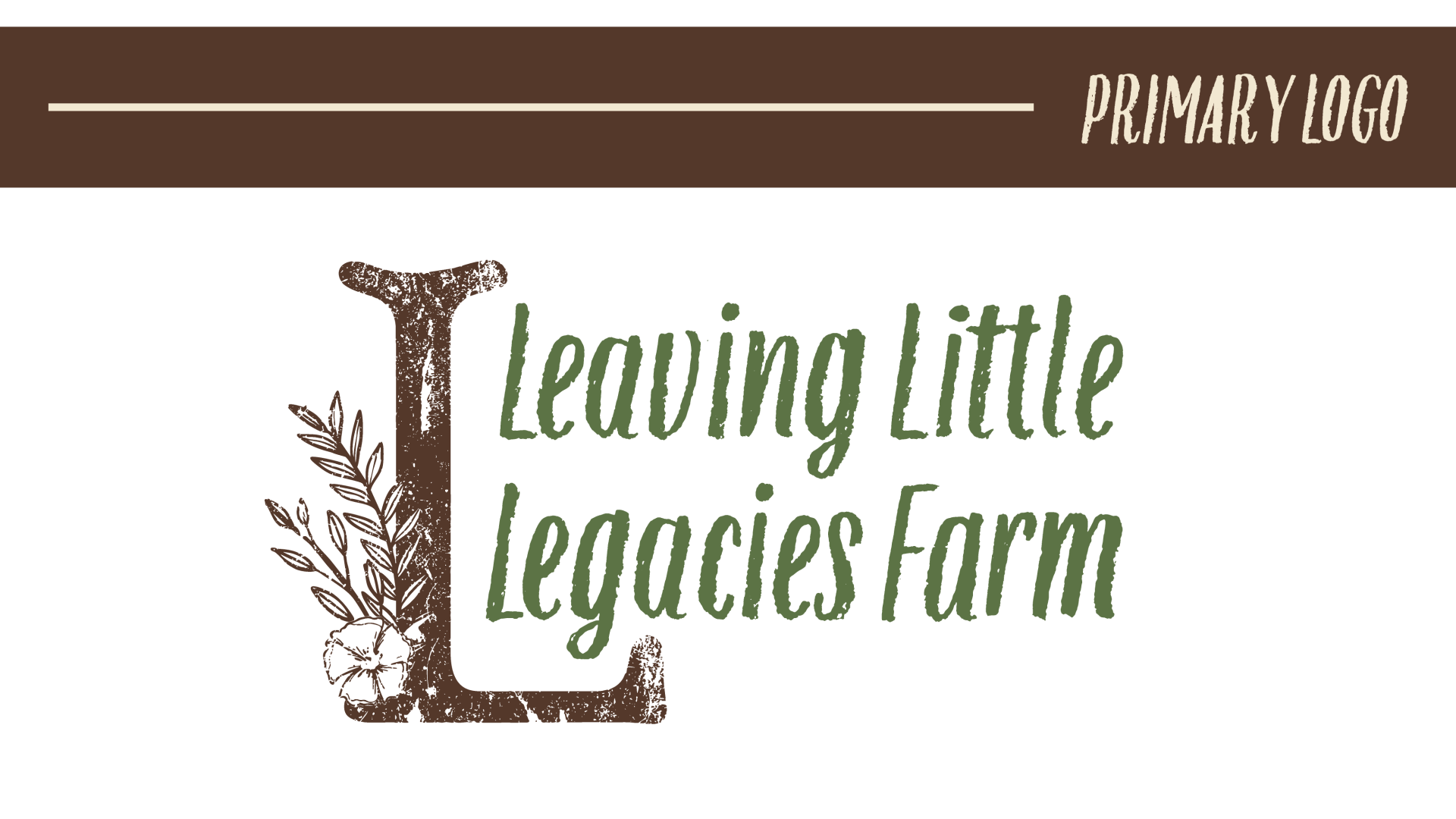 Triple L Farms