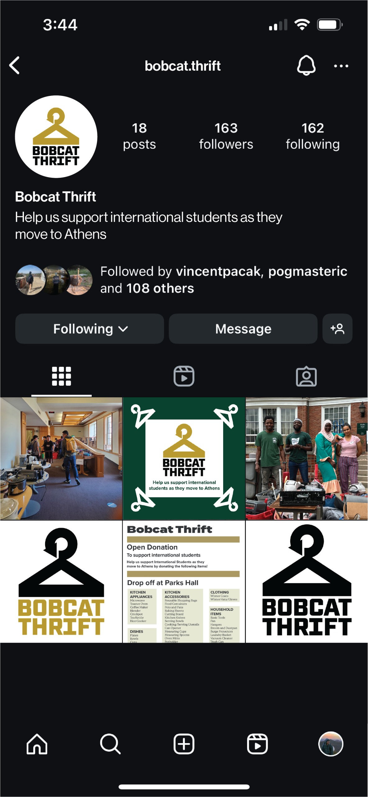 Instagram-Mock-Up-1