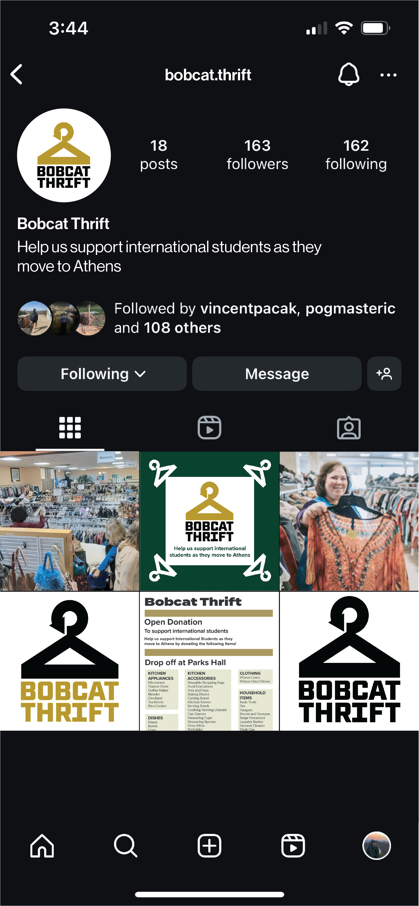 Instagram-Mock-Up