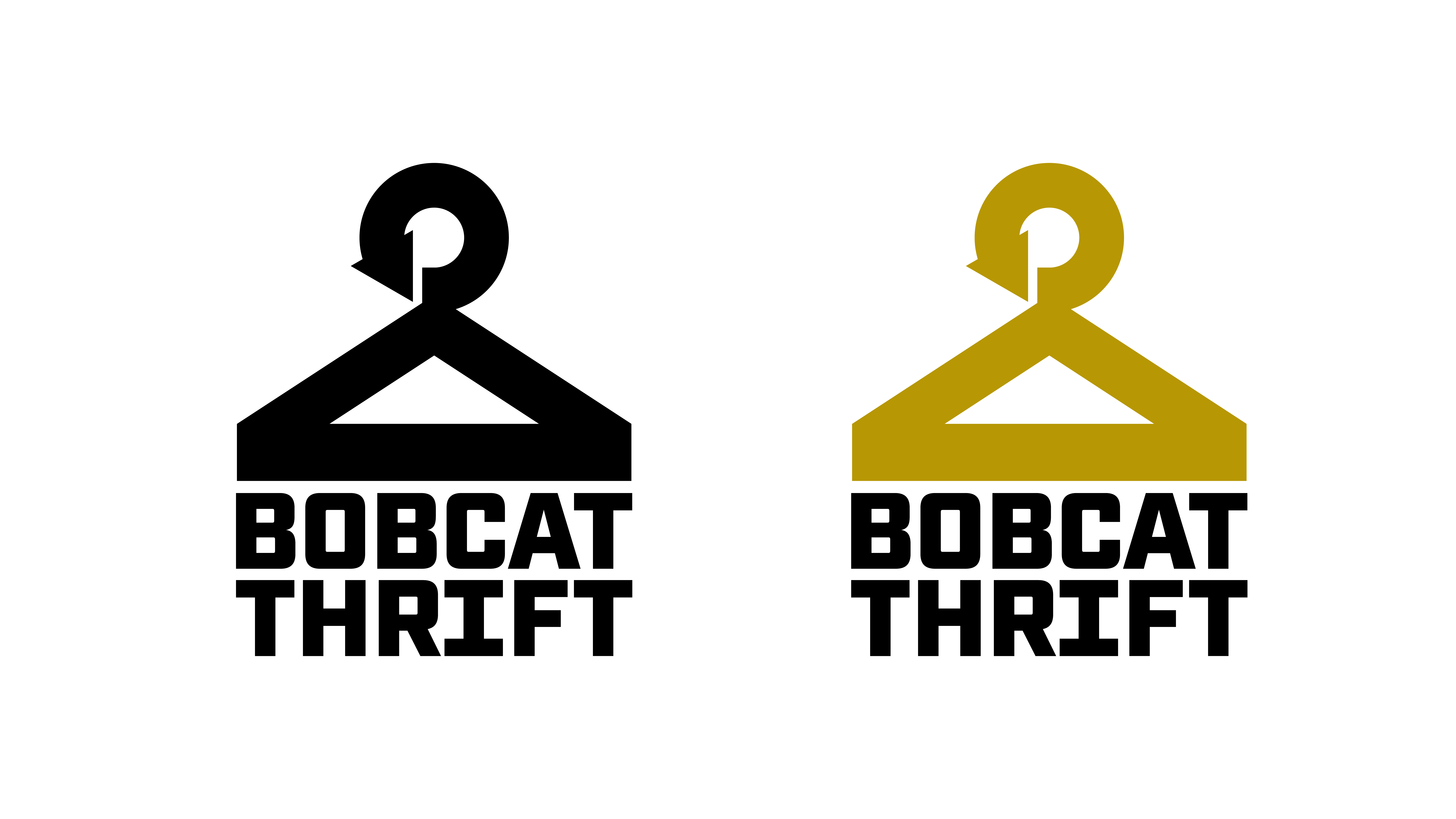 LogoWebsite-01