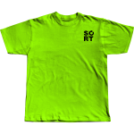 SORT-MCOKUP-1-1
