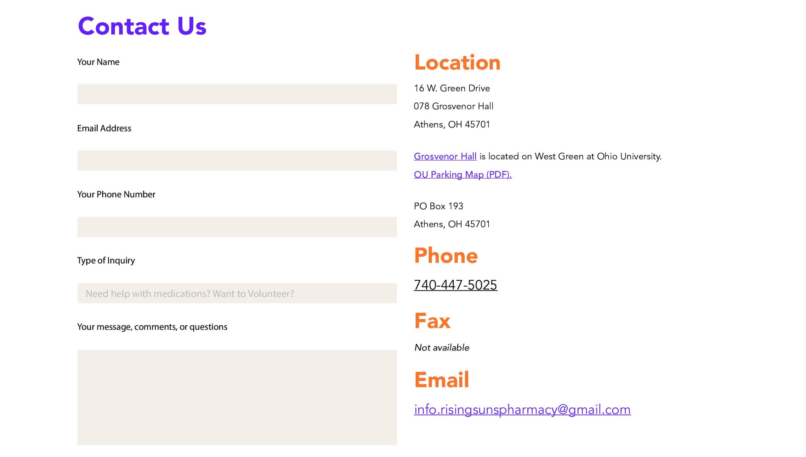 contact-pdf