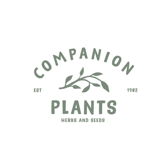 primarylogo-pdf