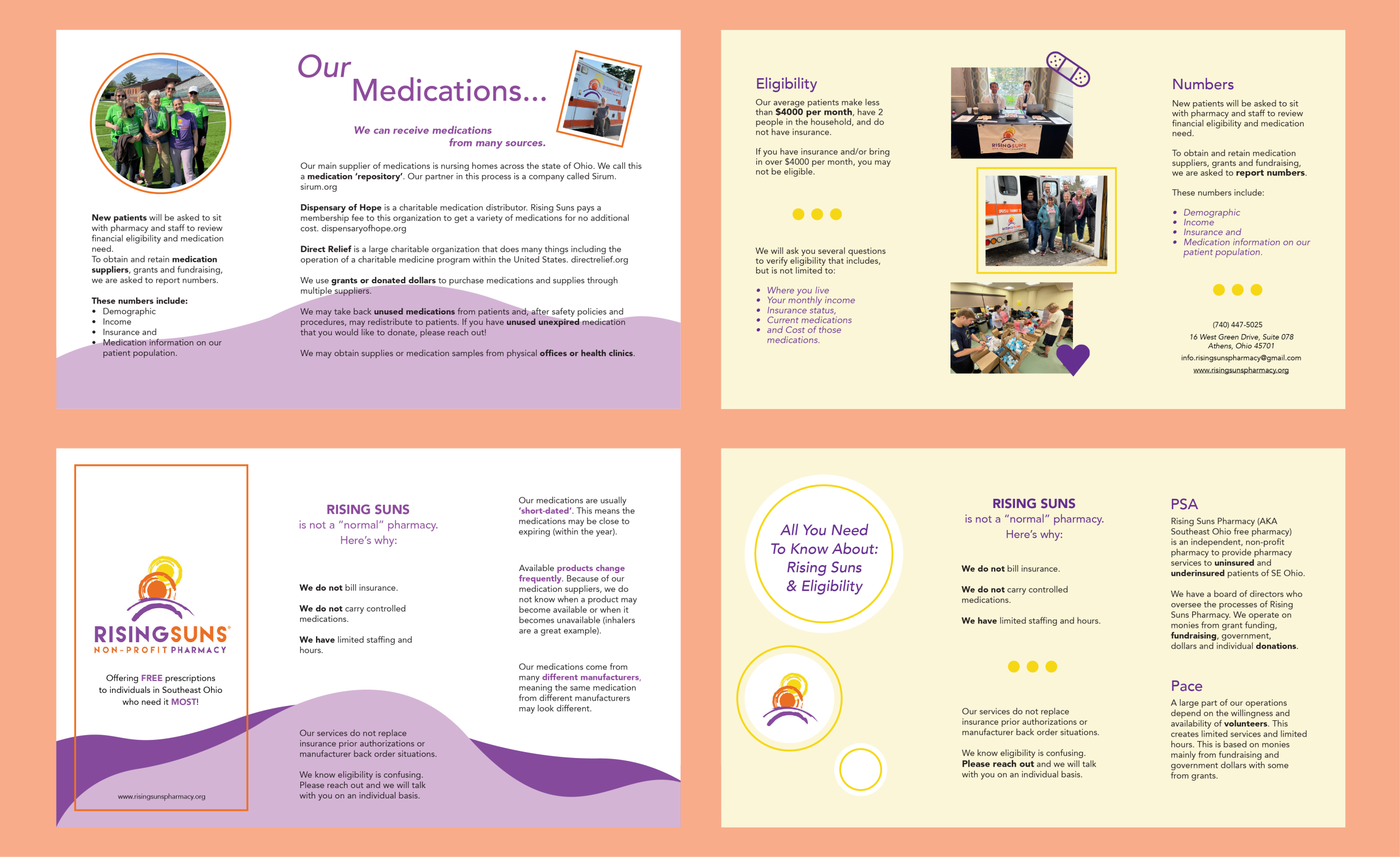 rising_pamphlets2