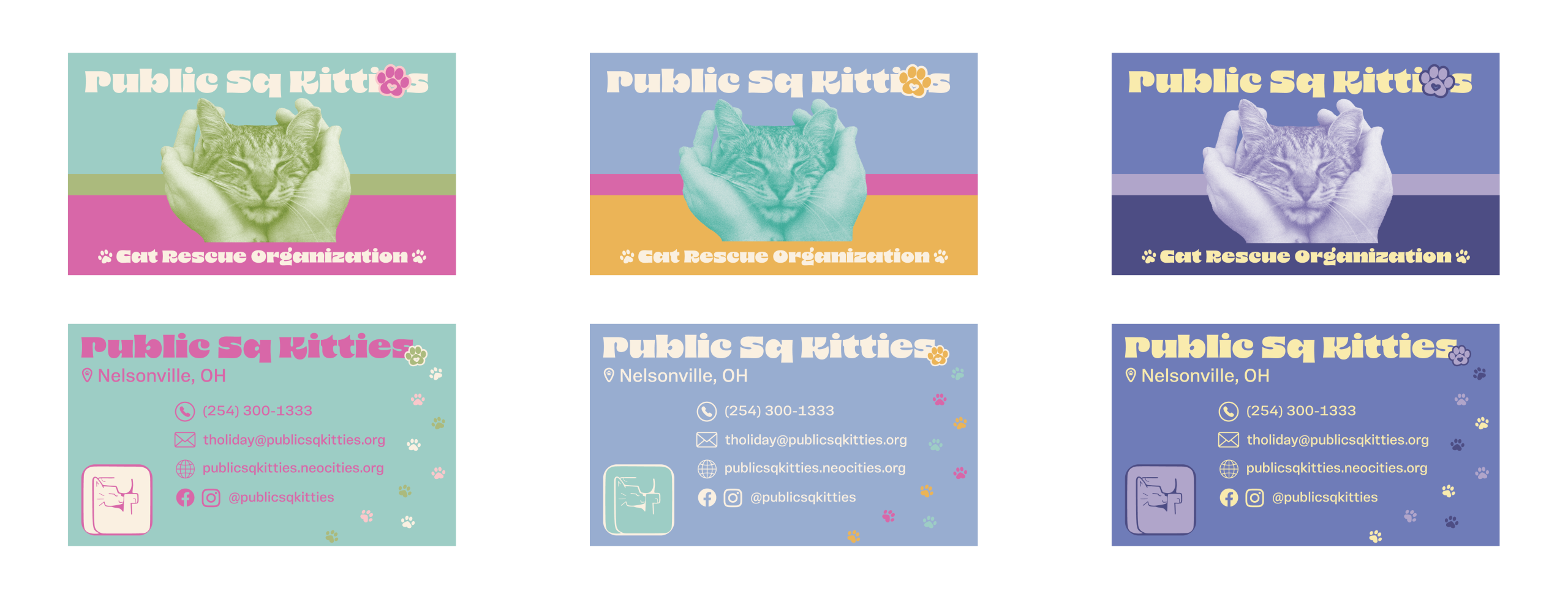 Business-cards-01