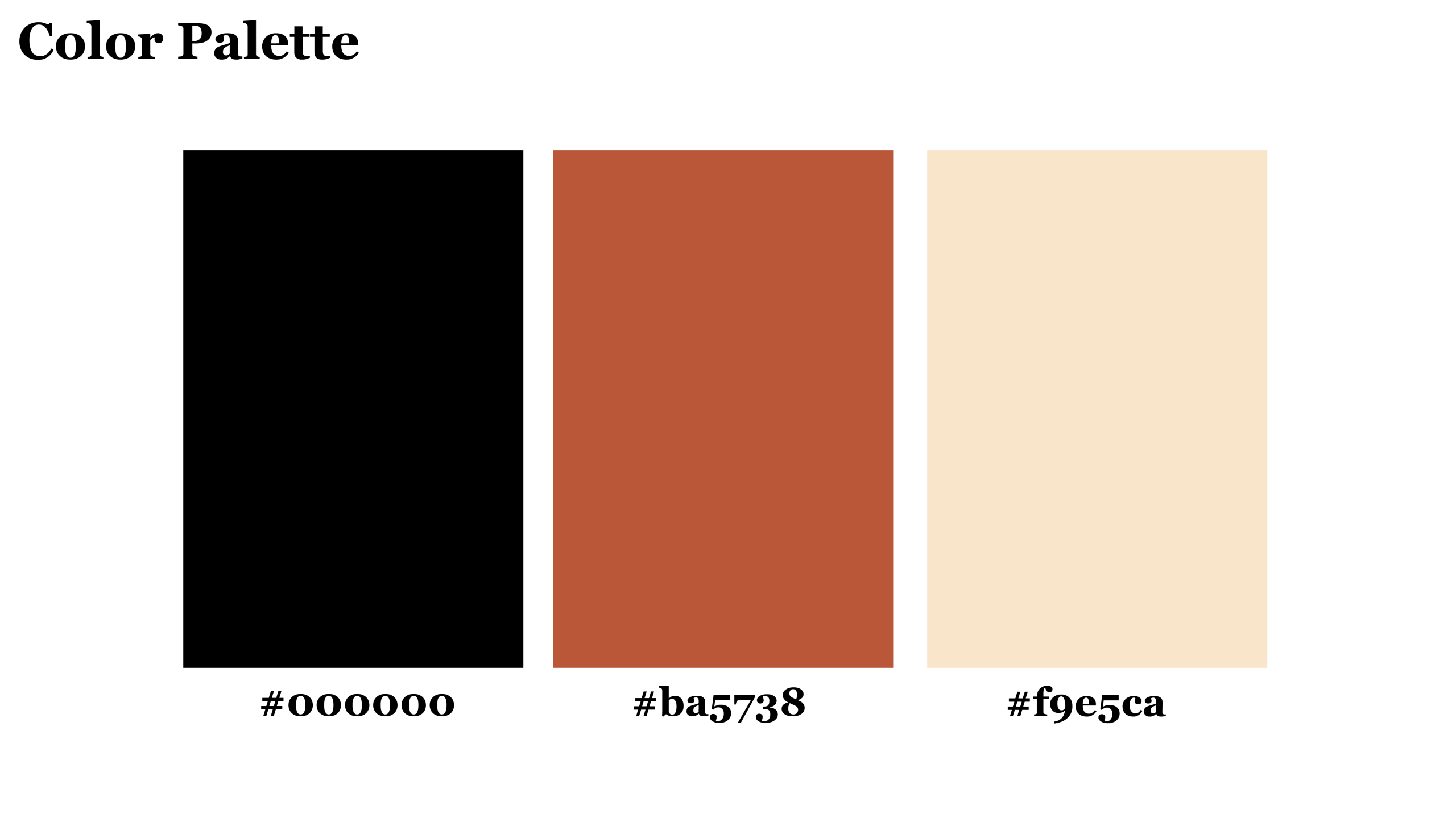 ColorPalette-02