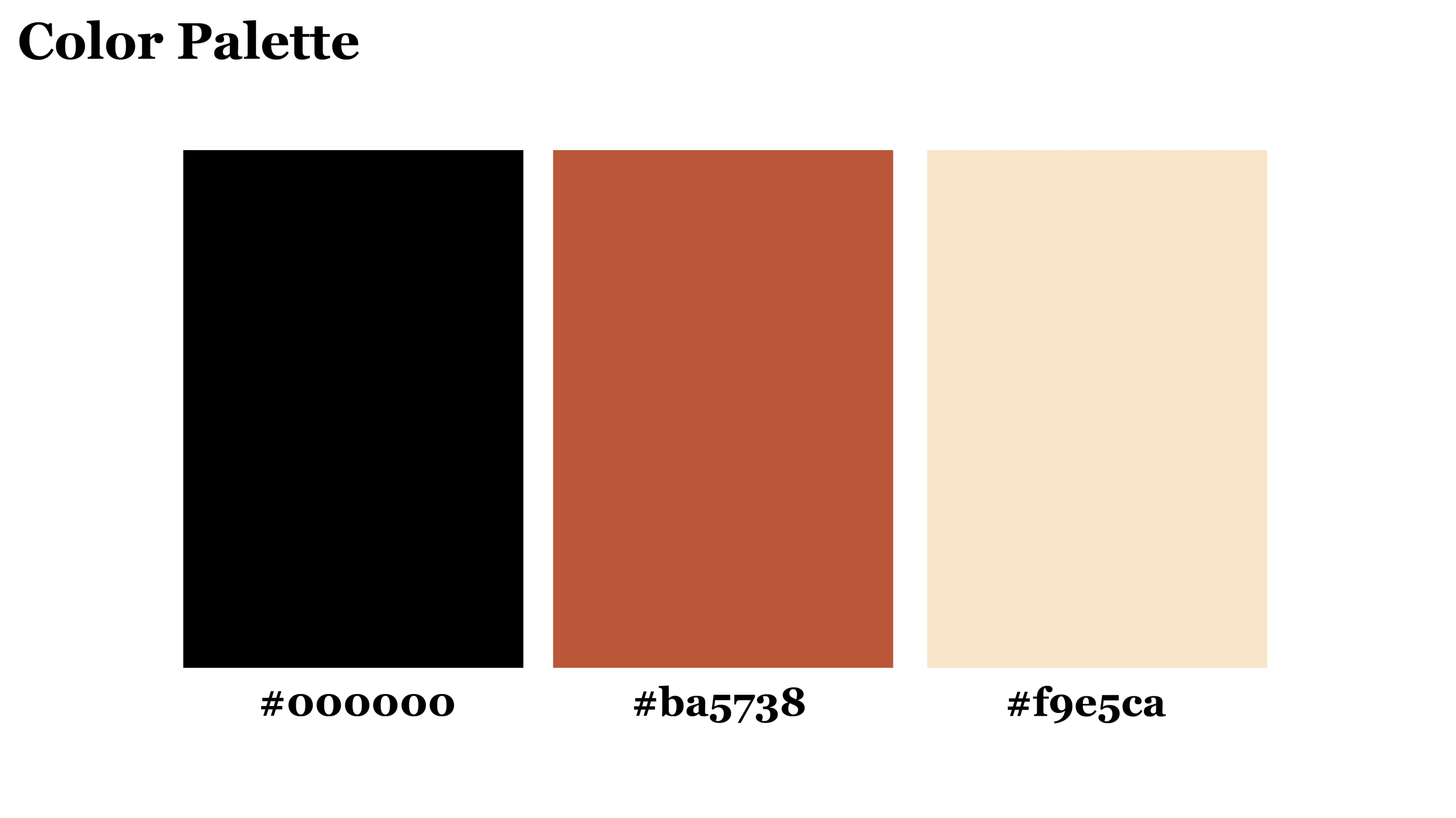 ColorPalette-02