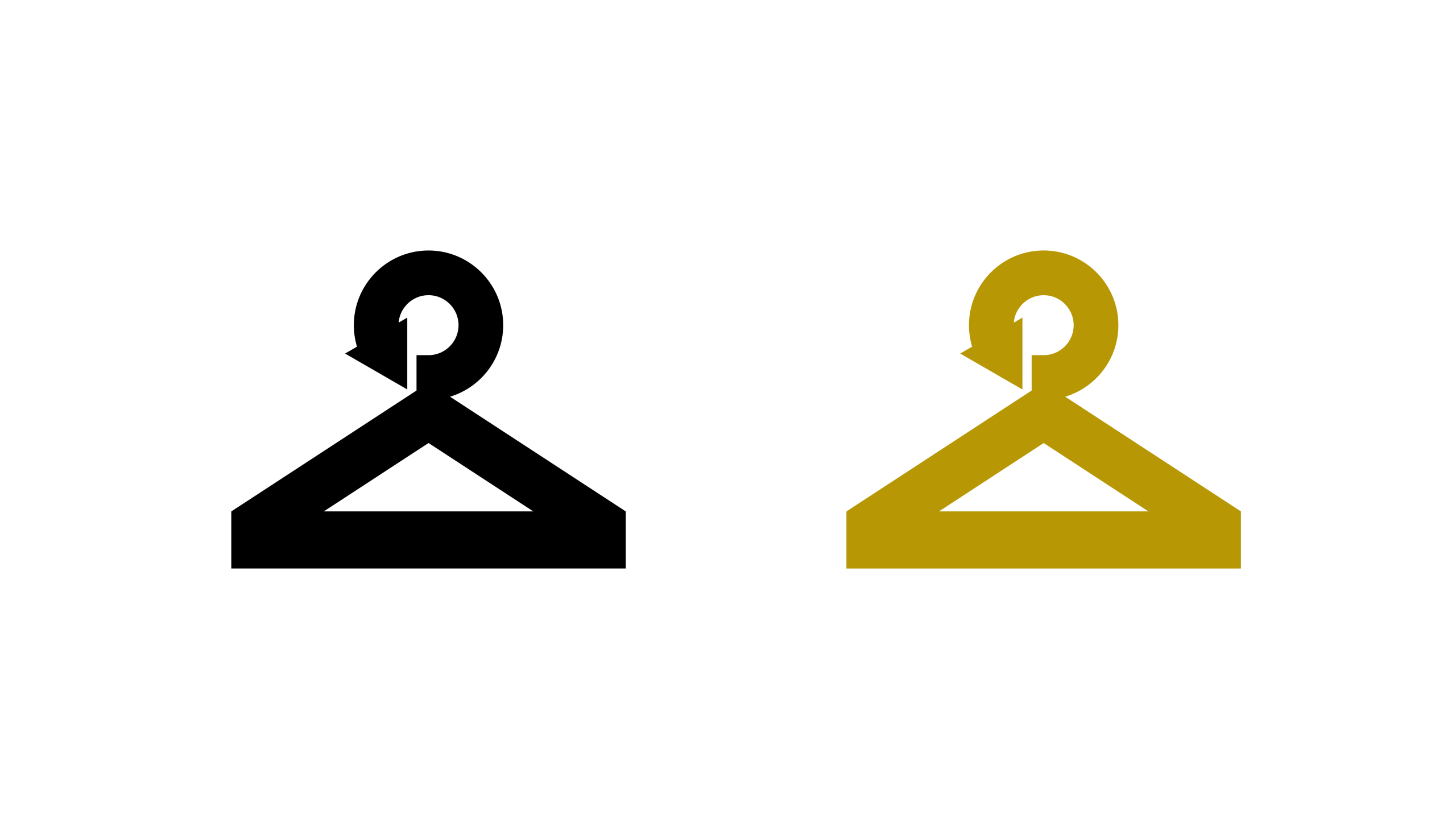 LogoWebsitenoWord-01
