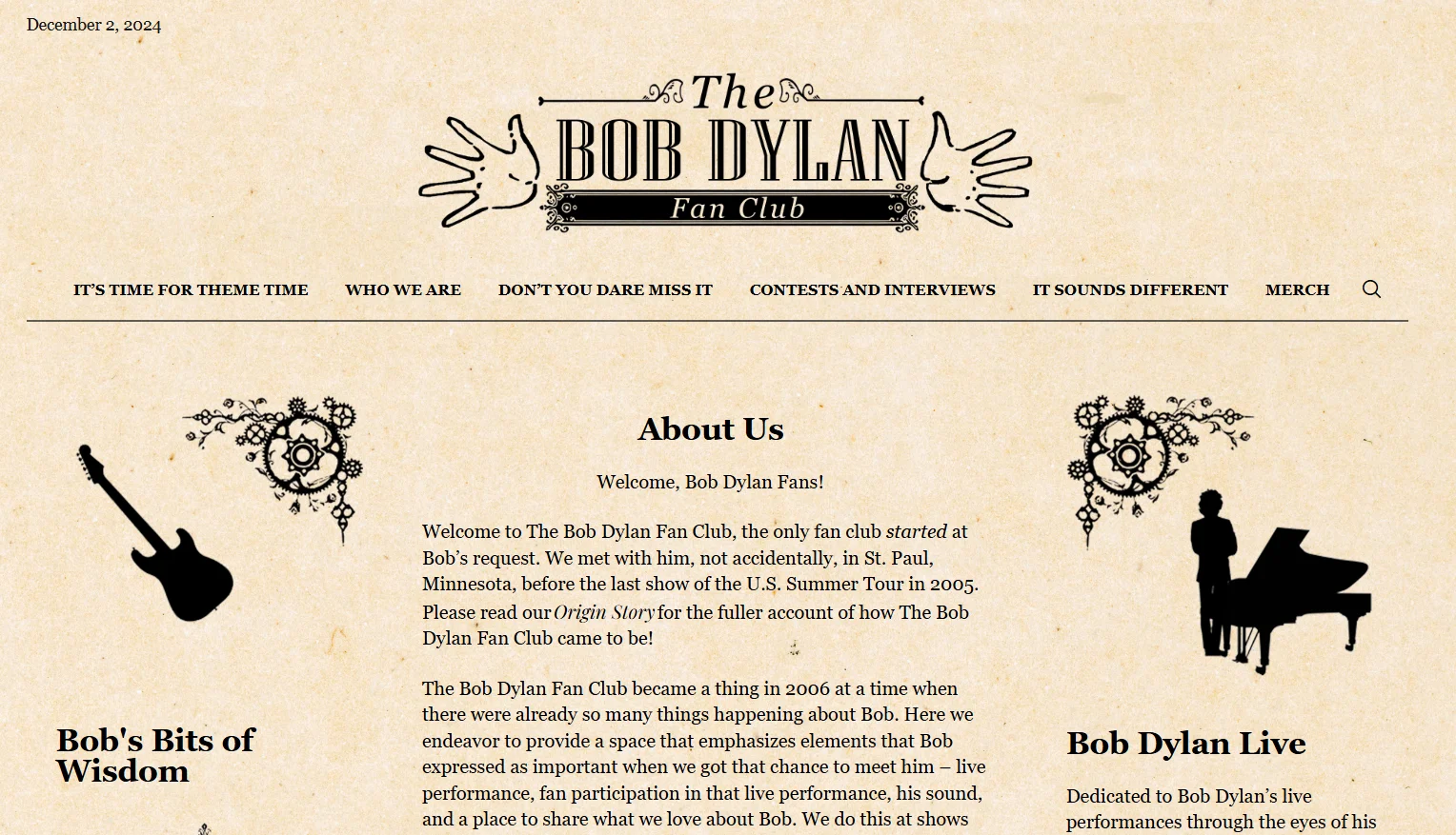 Screenshot-2024-12-02-101954