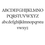 AFM Branding