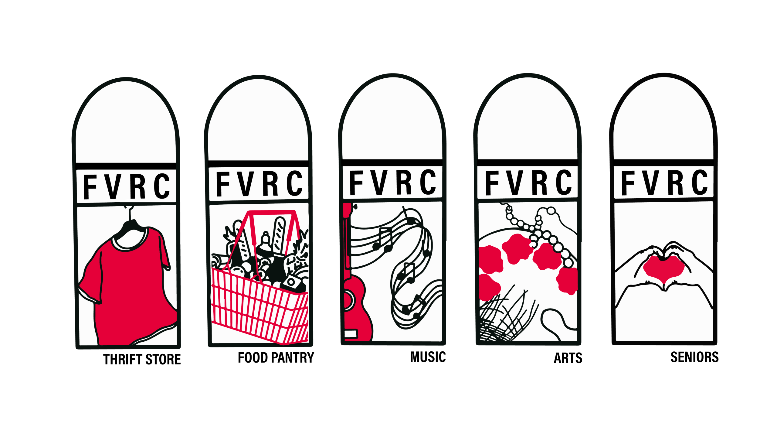 FVRC_FINAL1-01