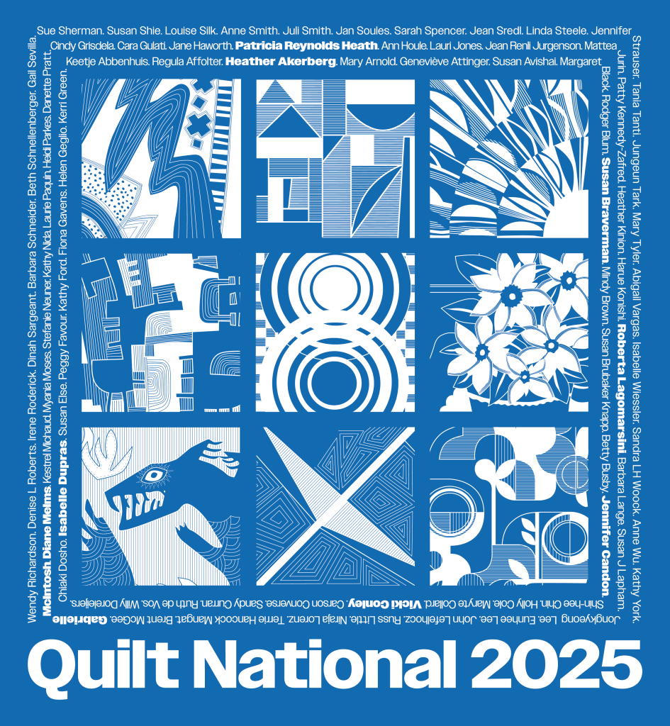 TShirt_QuiltNational2025