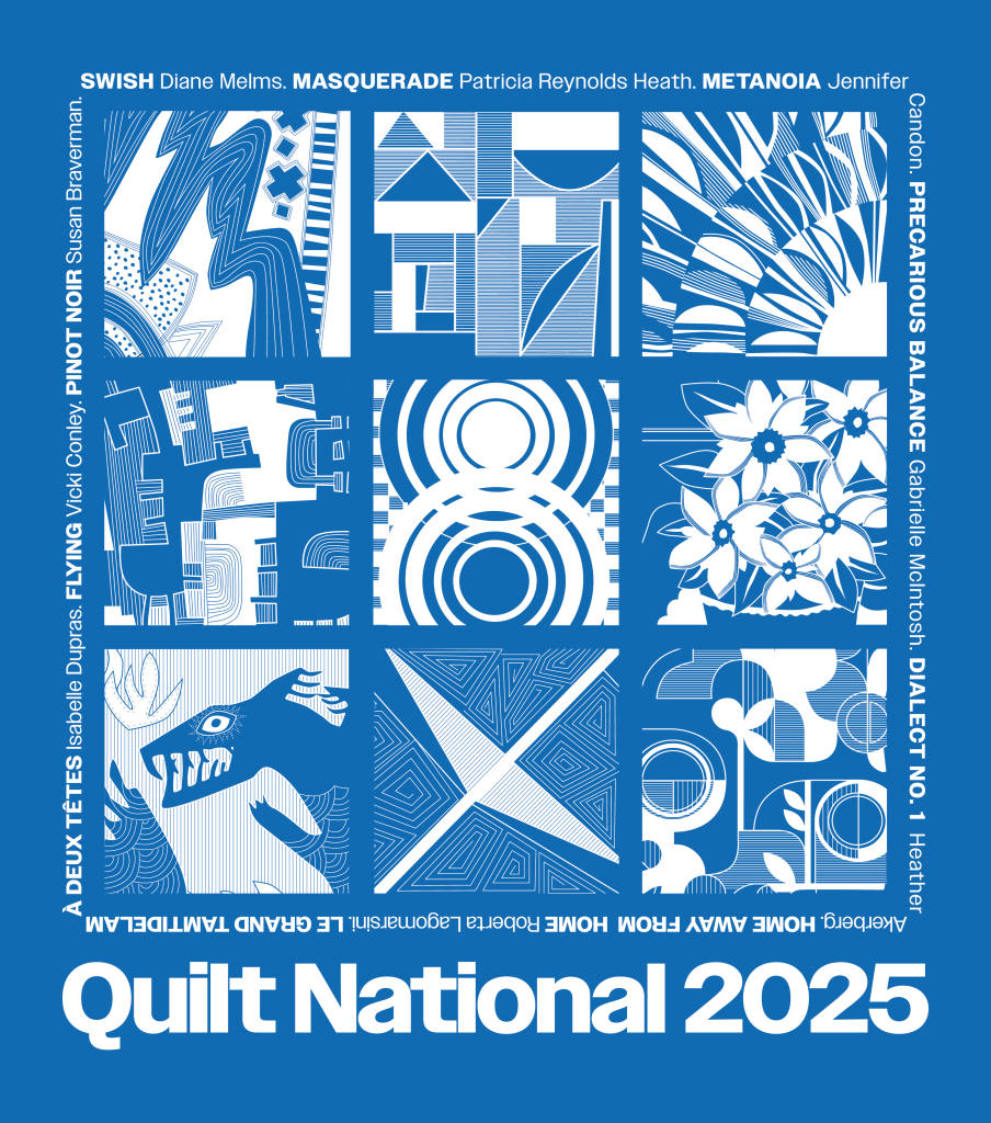 Tote_QuiltNational2025