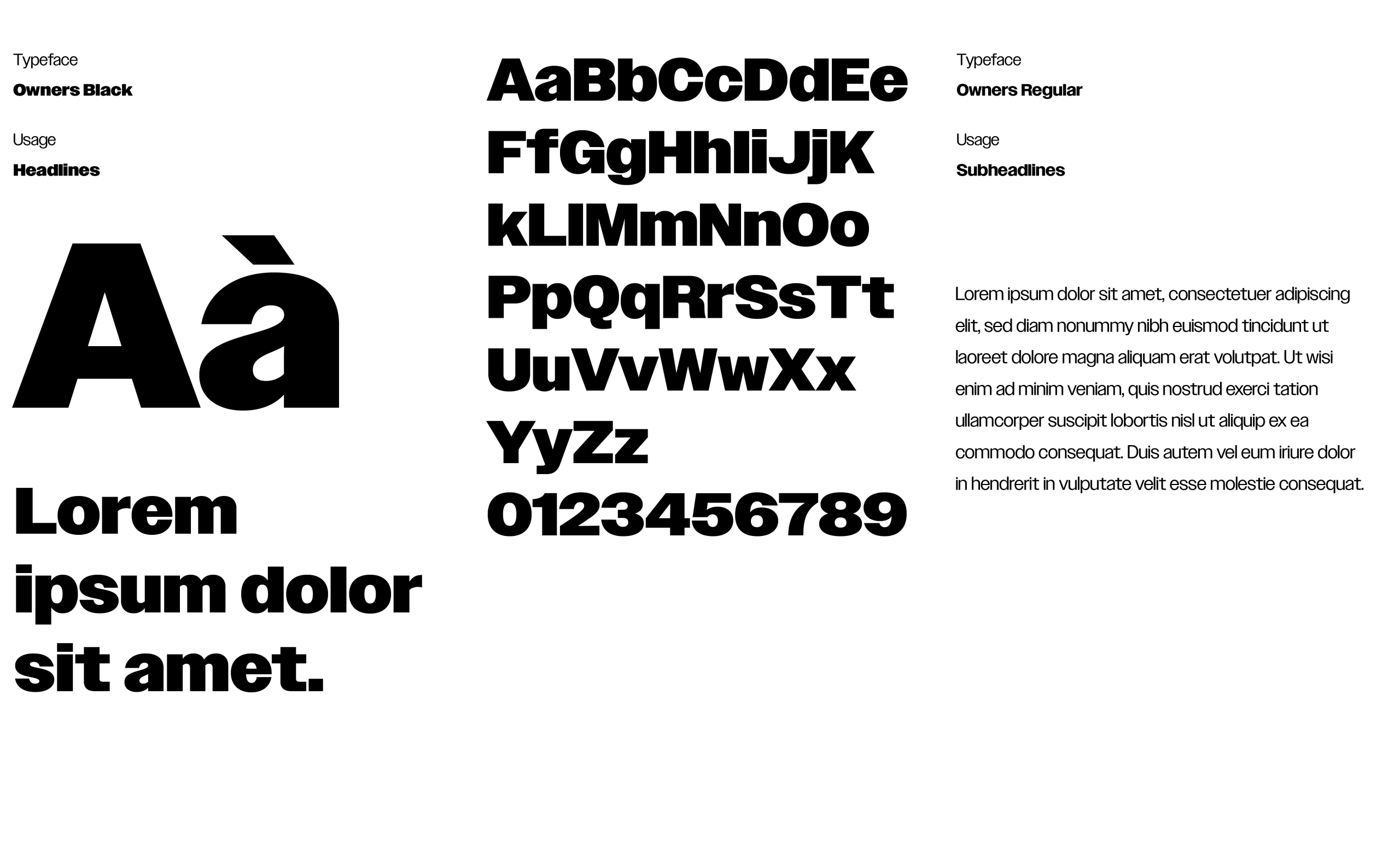 WebisteImage