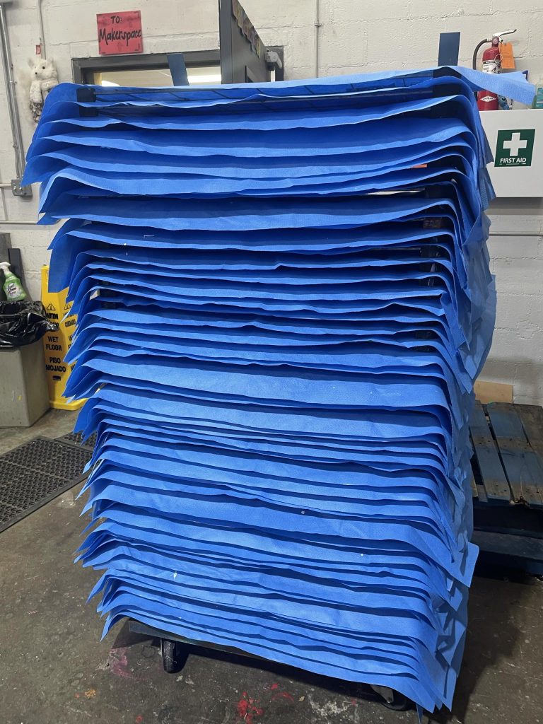 8fff9e1a-44cd-470a-bfd6-44983cf2395d