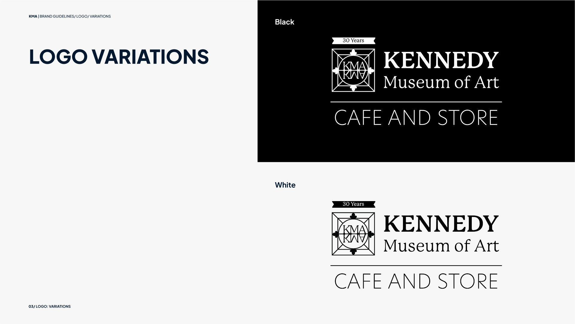 Logo_ variations-1