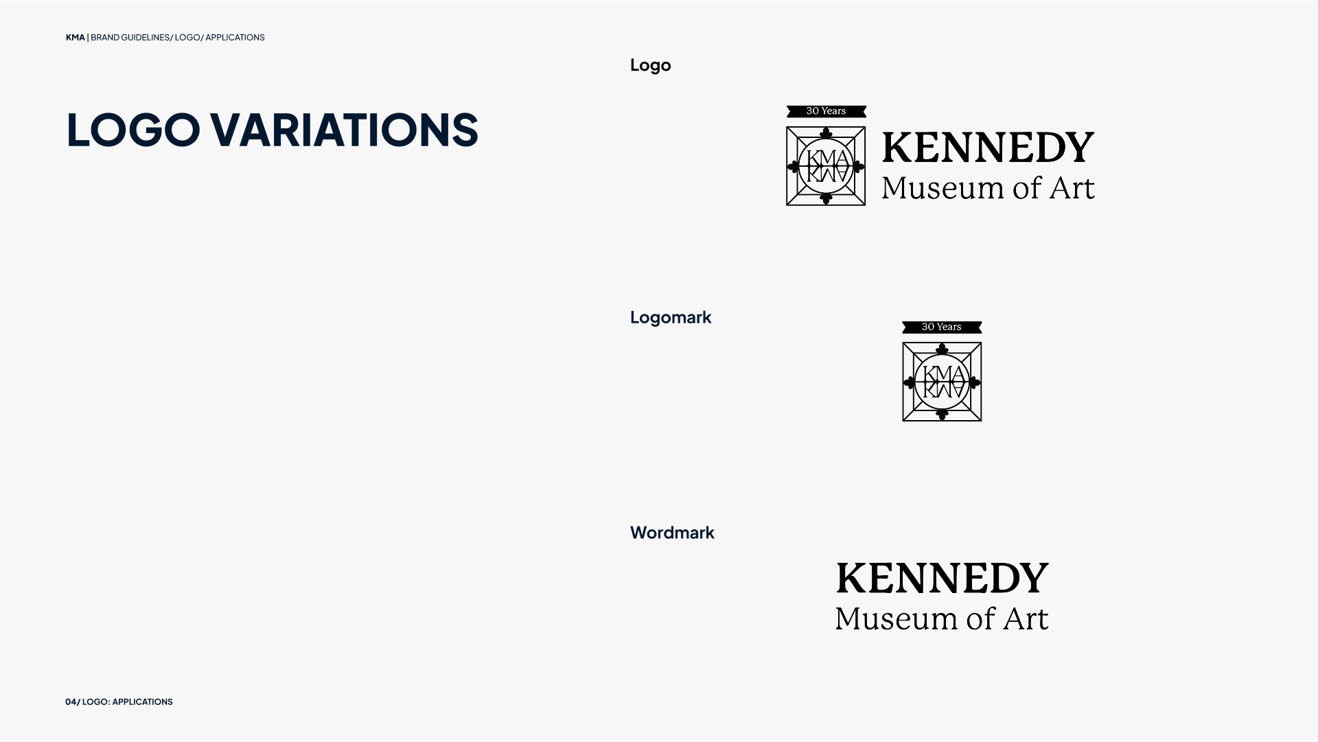 Logo_ variations-2