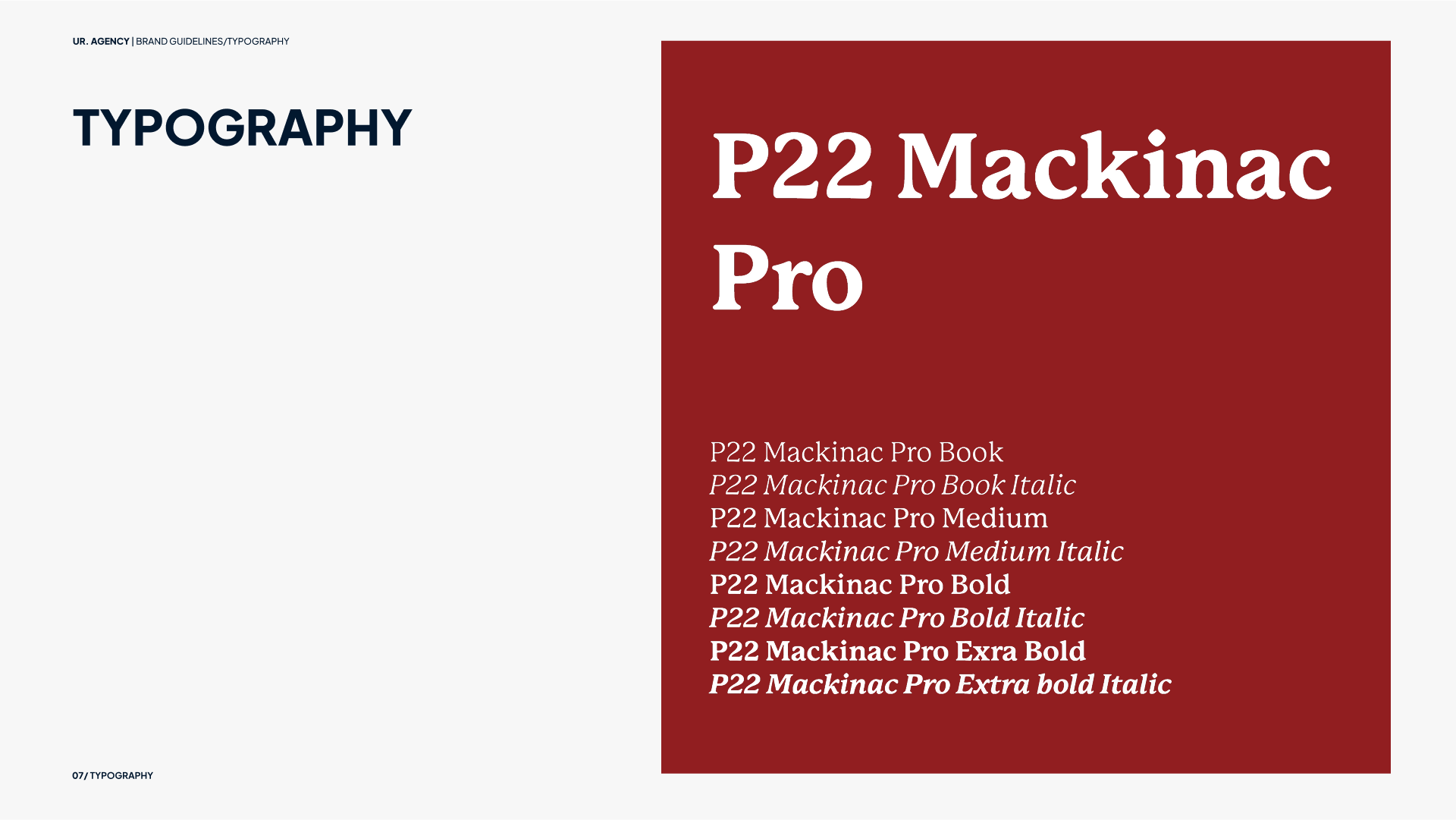 Typography-1