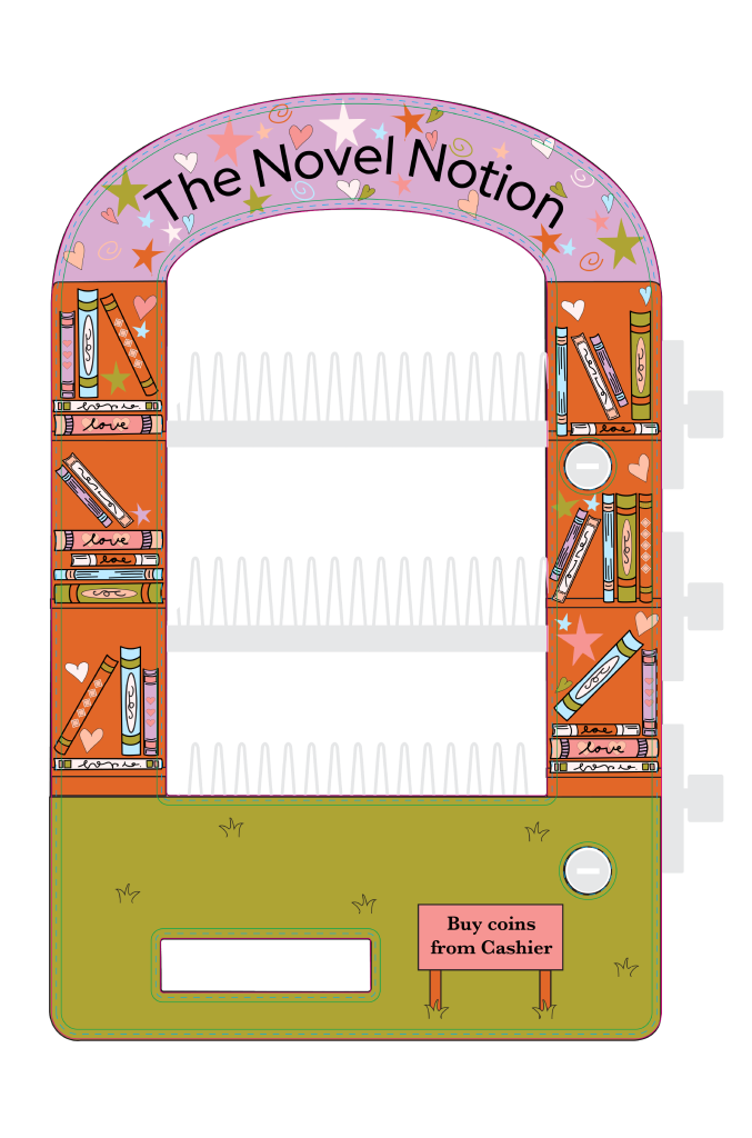 ArtVend_Decal copy_1_print