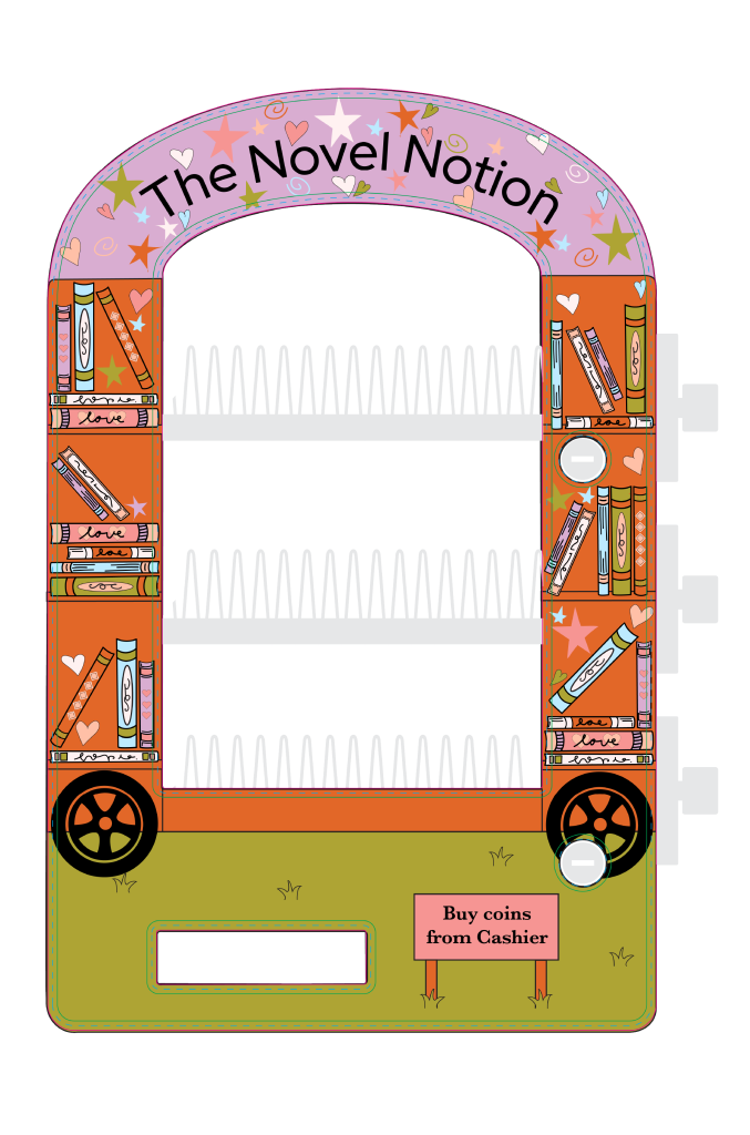 ArtVend_Decal copy_2_print