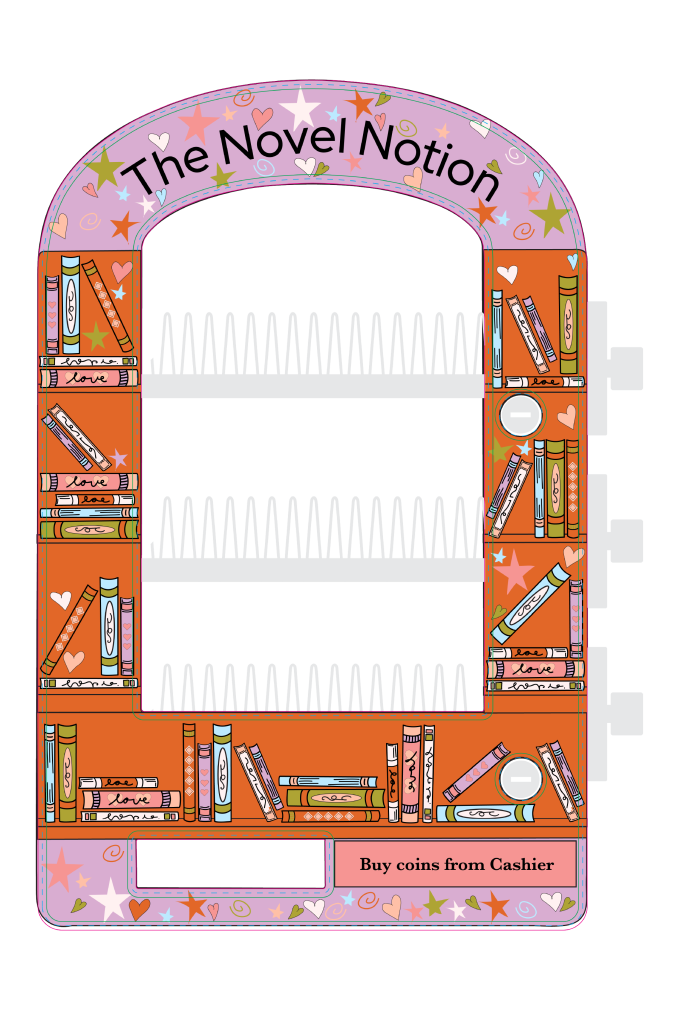 ArtVend_Decal copy_3_print