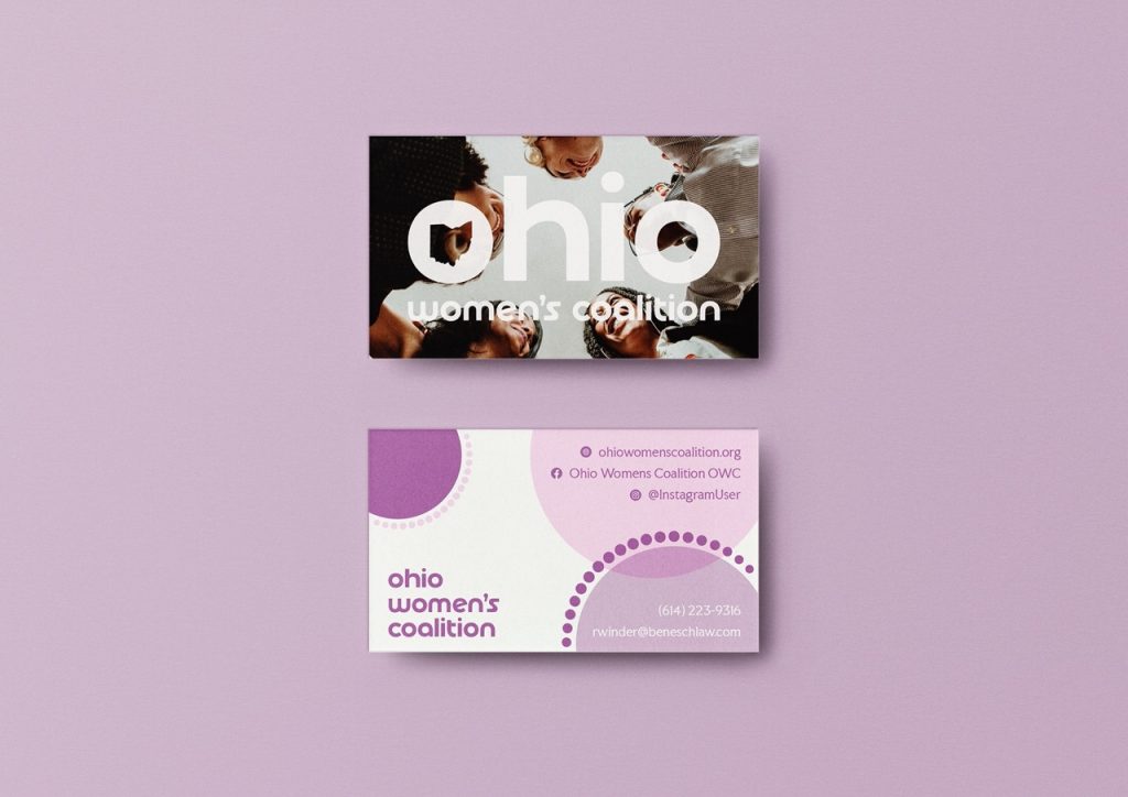 OWC_BusinessCardMockup3 Large