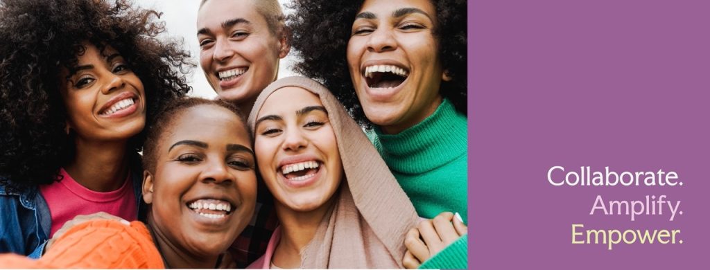 OWC_FB_CoverBanner1 Large