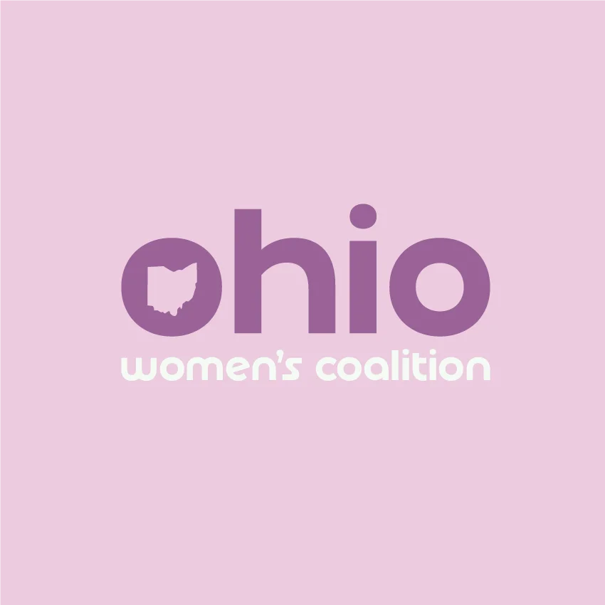 Ohio Women’s Coalition
