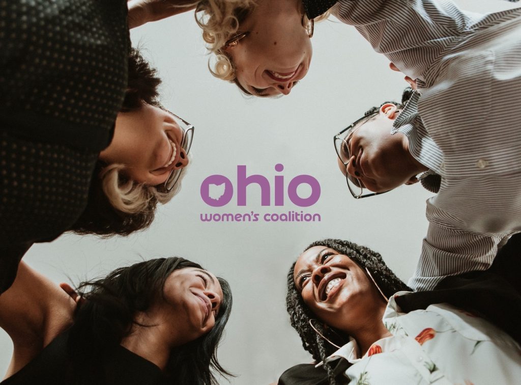 OWC_PurpleHeader Large