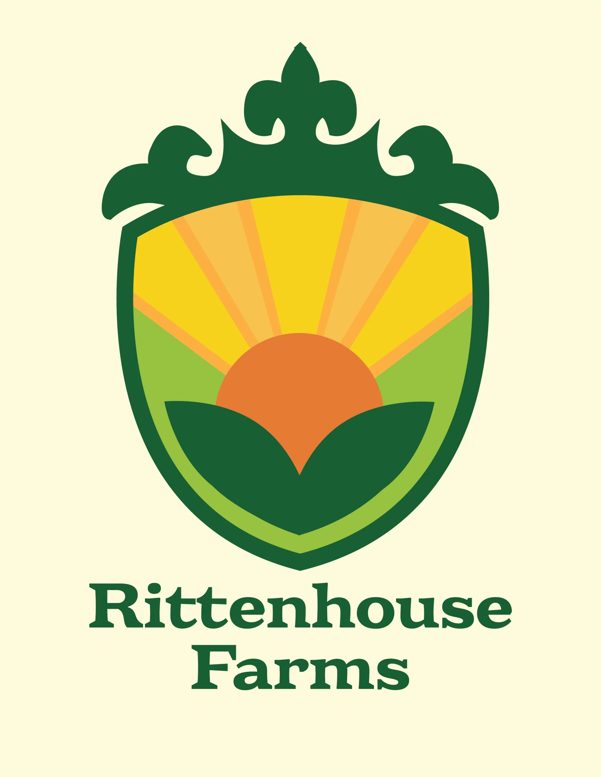 Rittenhouse Farm