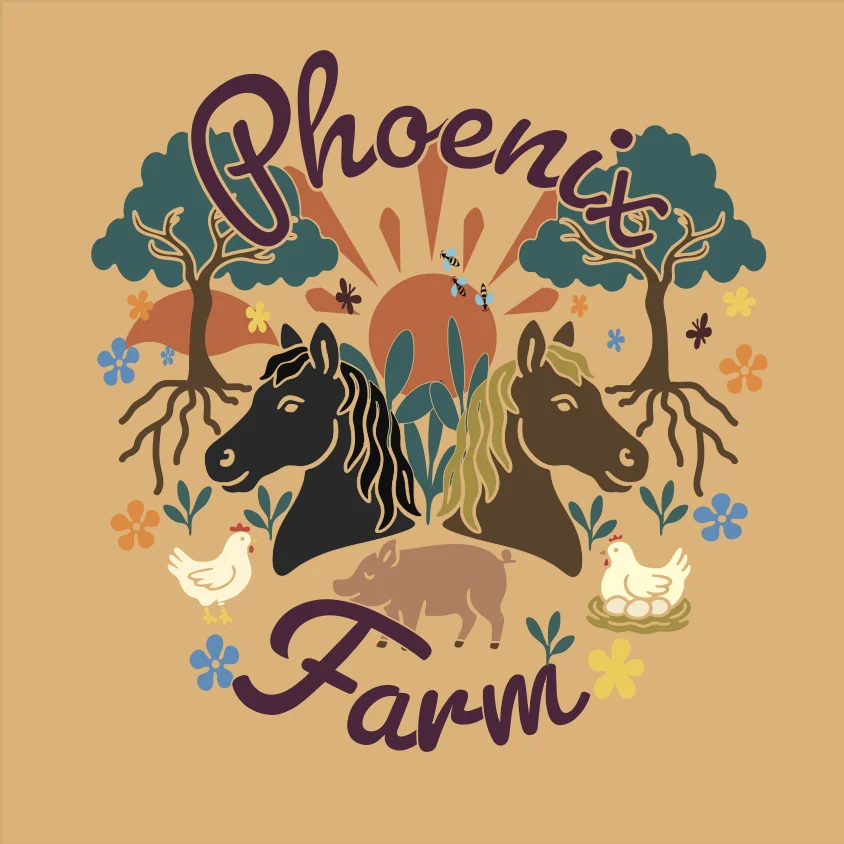 Phoenix Farm