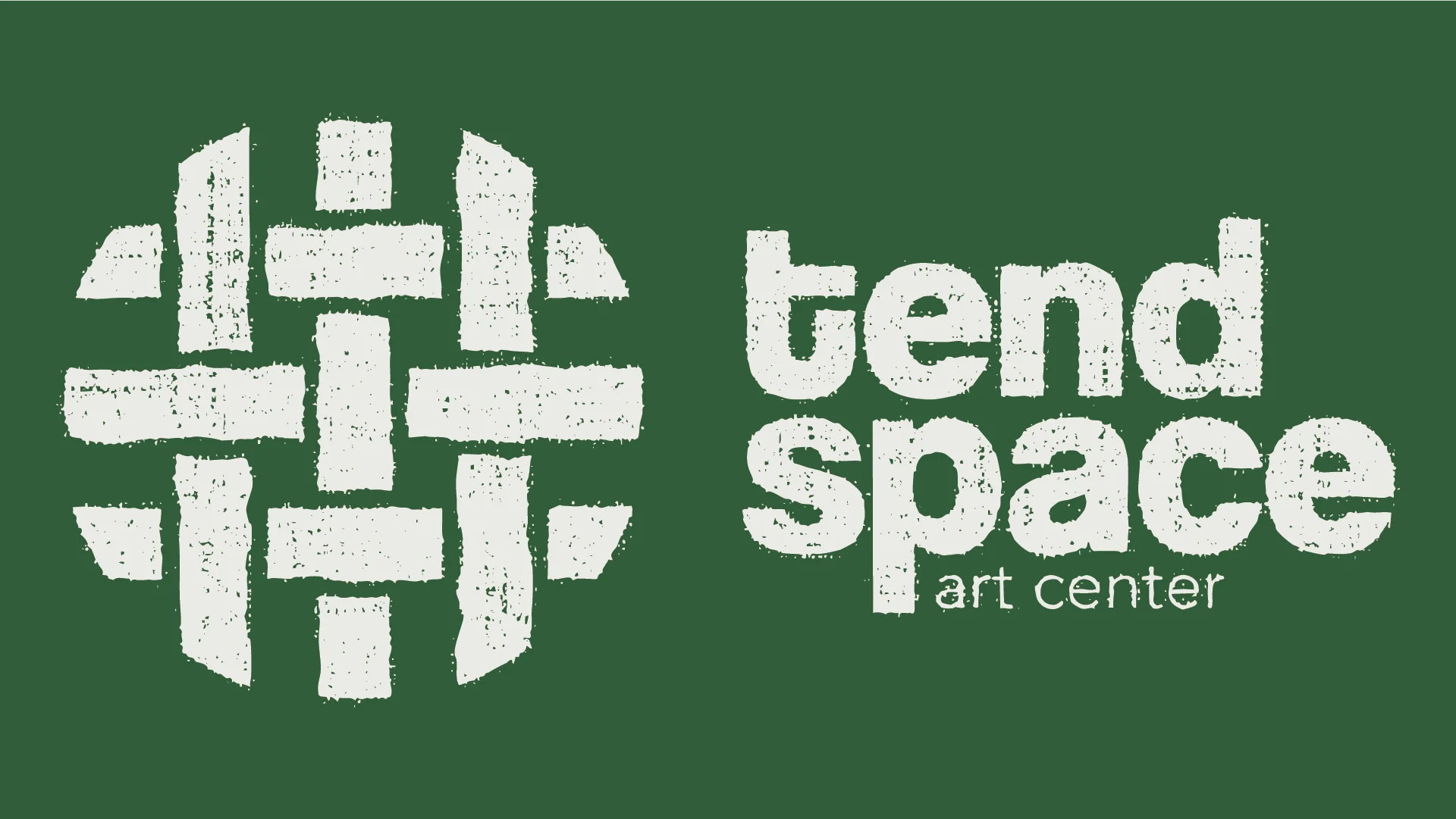 Tend Space Art Center