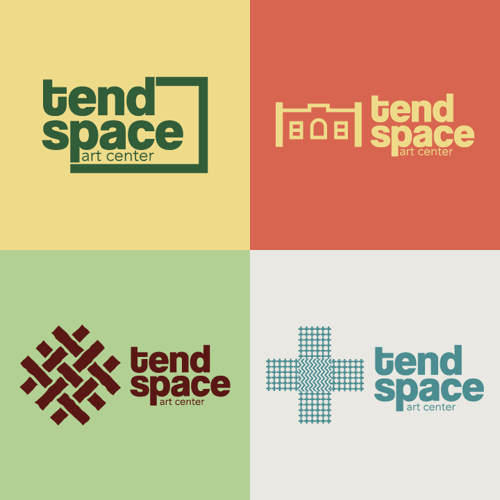 Tend Space Website PhotosArtboard 3