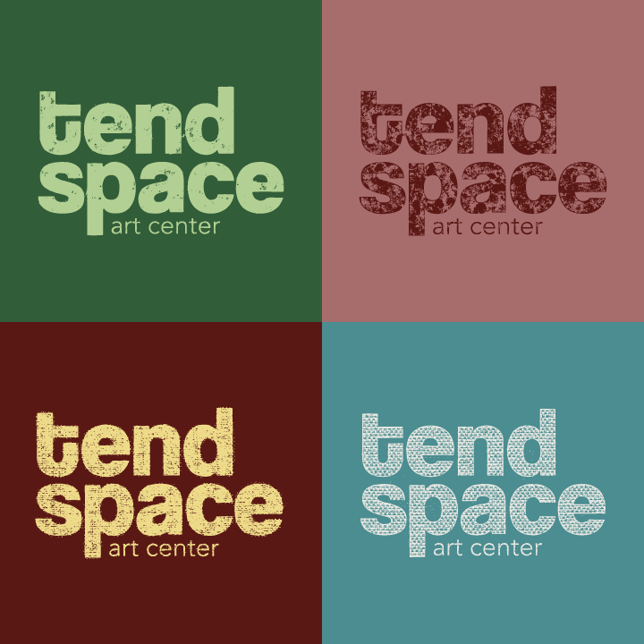 Tend Space Website PhotosArtboard 4