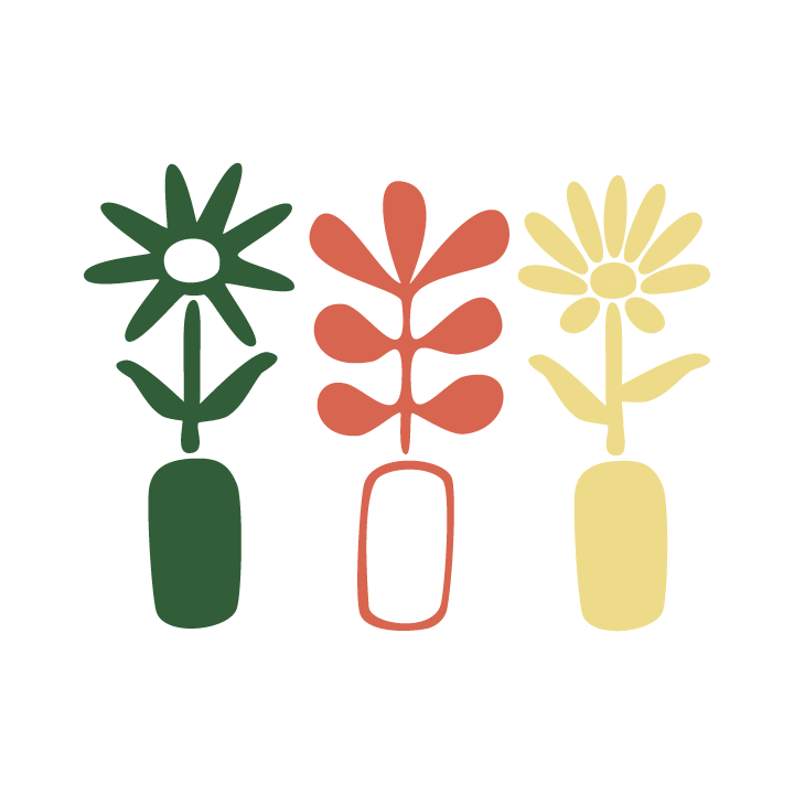 Tend Space Website PhotosArtboard 5