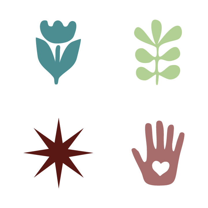 Tend Space Website PhotosArtboard 6