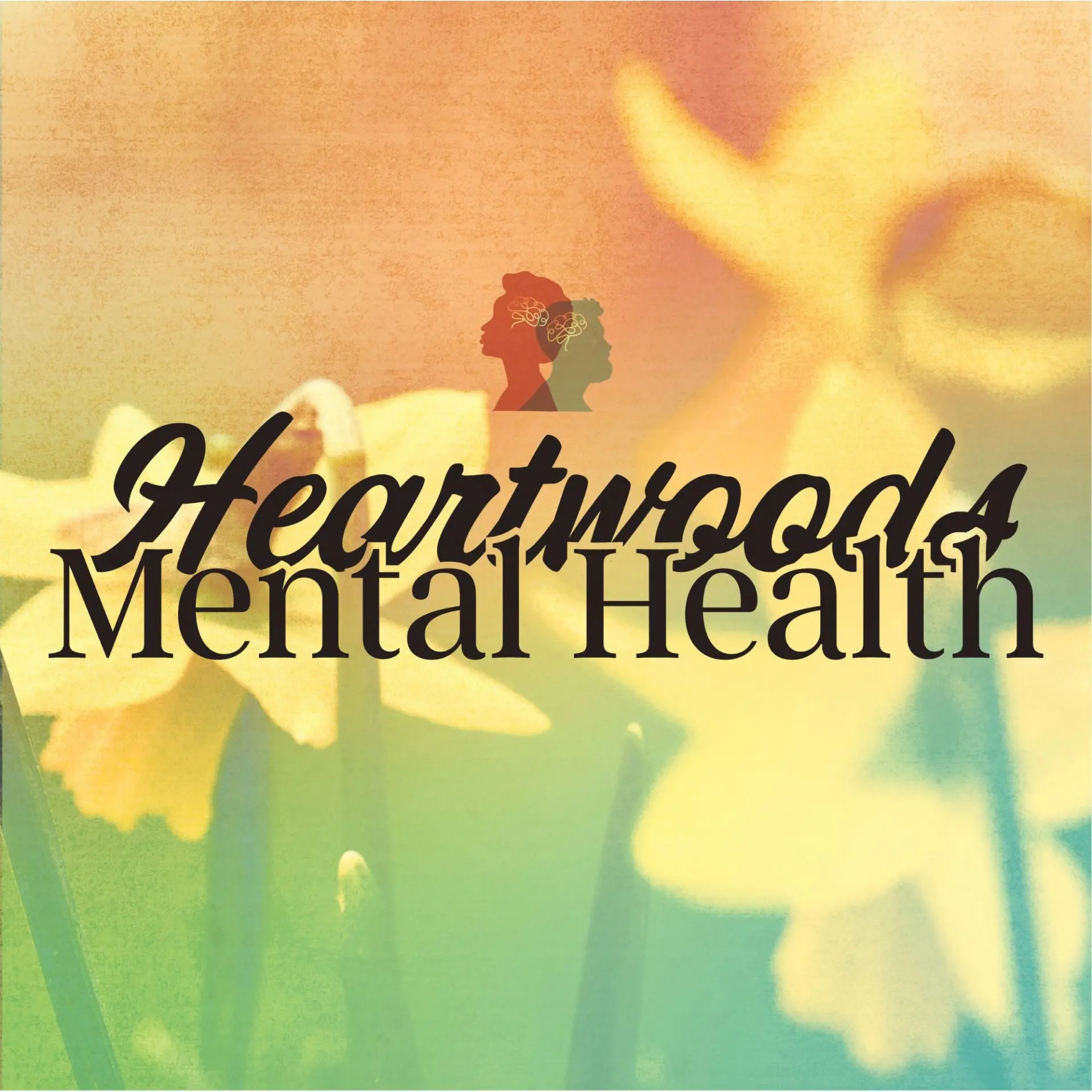 Heartwoods Mental Health LLC
