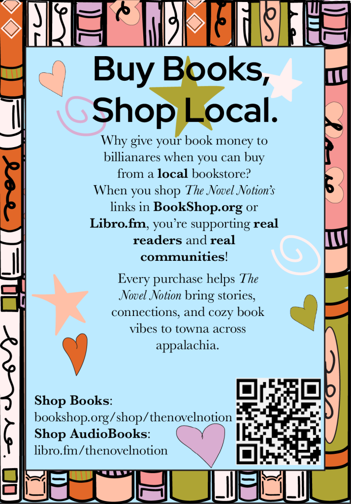 quartersheet_QS blue