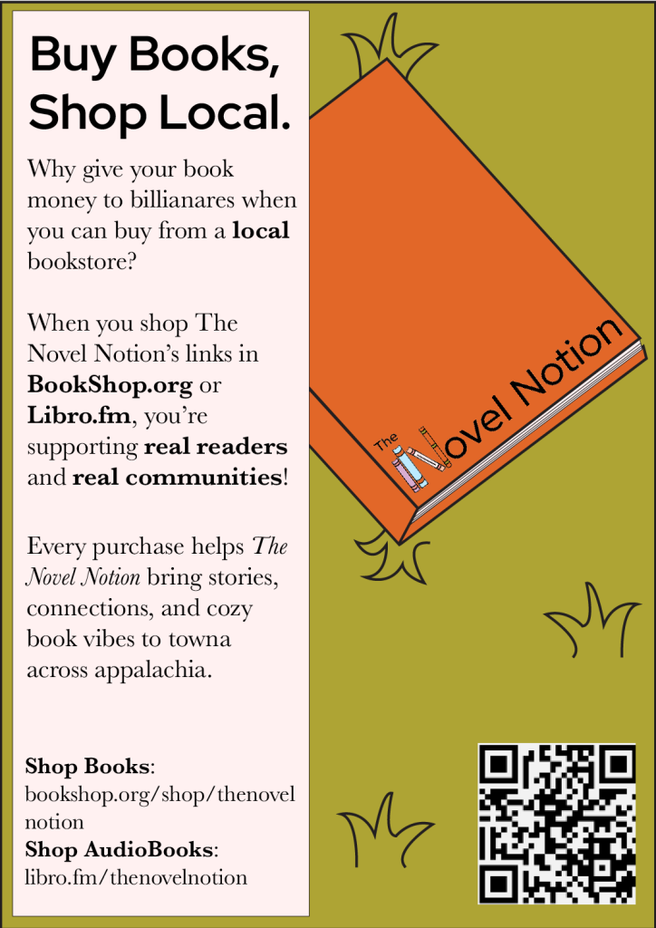 quartersheet_QS green