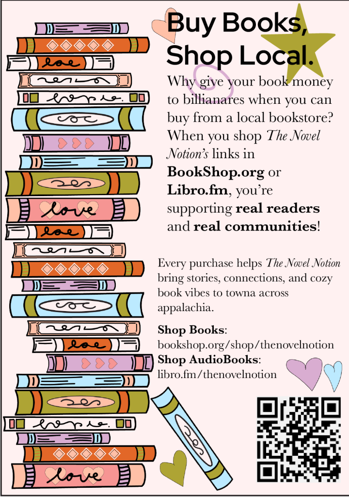 quartersheet_QS pale pink