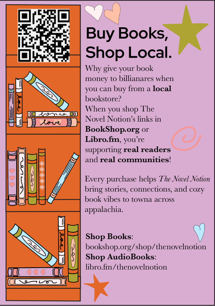 quartersheet_QS purple