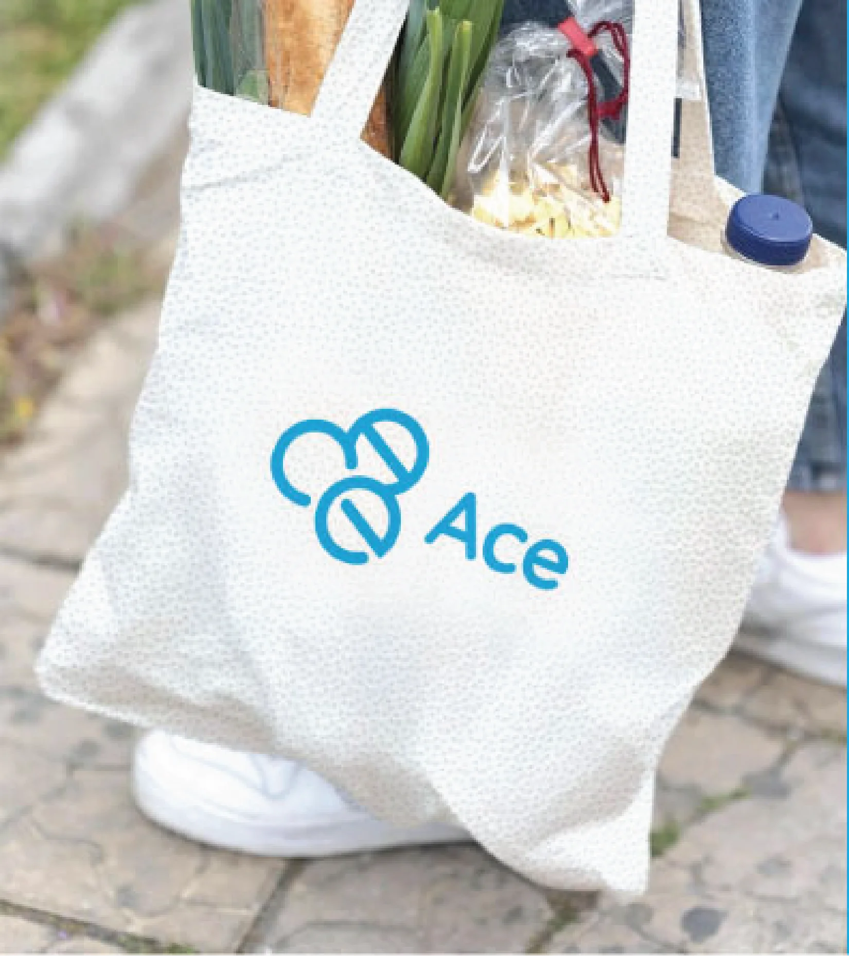 ACE
