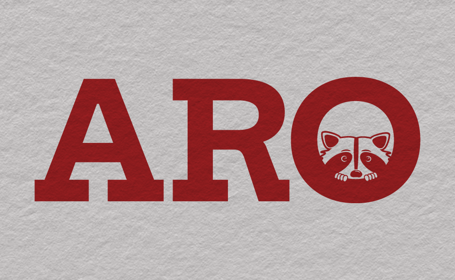 Amesville Revitalization Organization