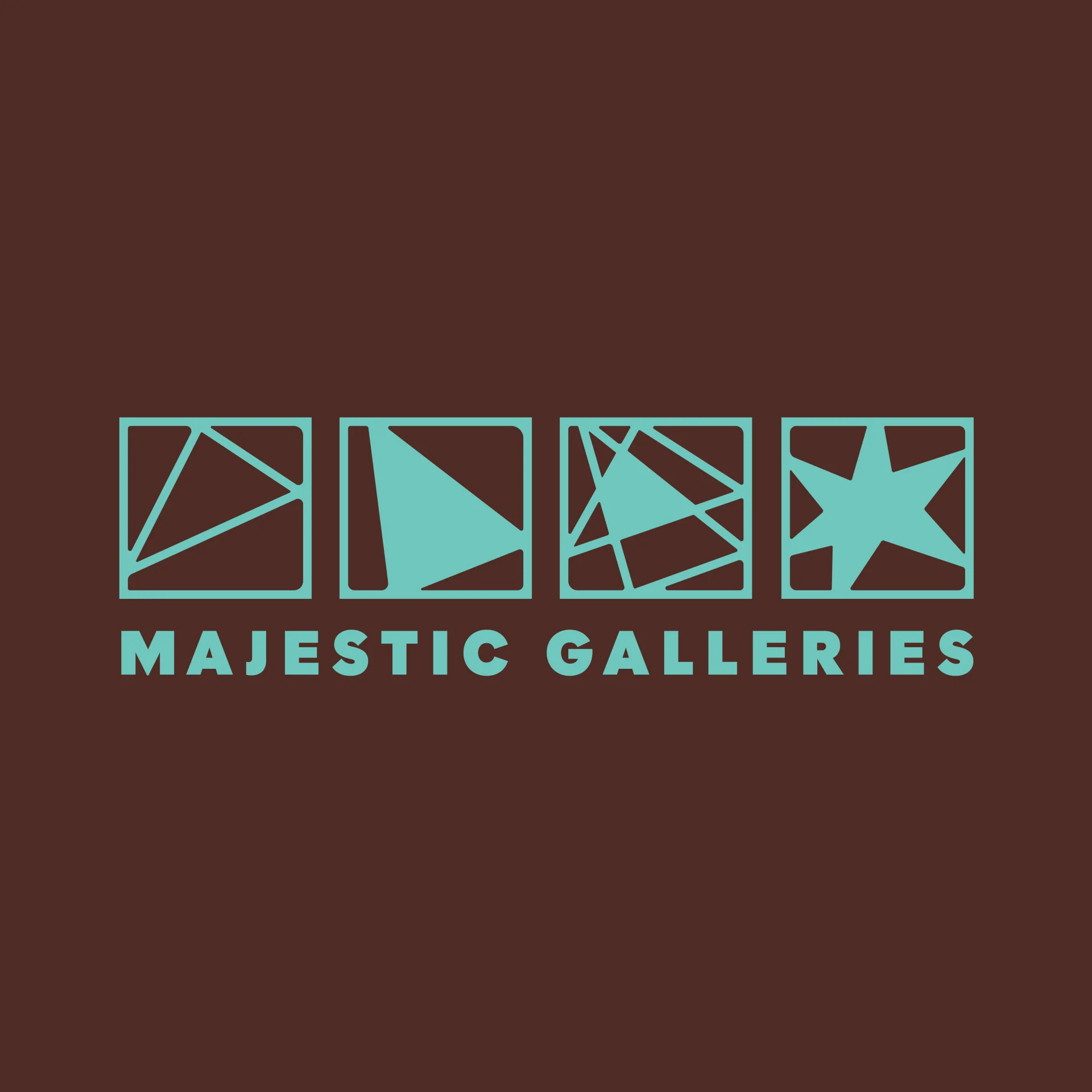 Majestic Galleries